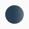 Colore blu grigio