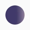 Colore blu inglese