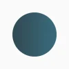 Colore blu oceano