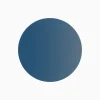 Colore blu oltremare