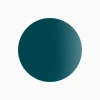 Colore blu pavone