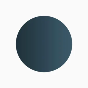 Colore blu seta