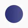 Colore blu Sevres