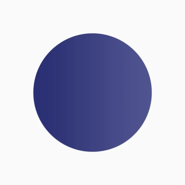 Colore blu Sevres