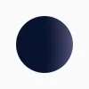 Colore blu smalto