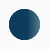 Colore blu turchese