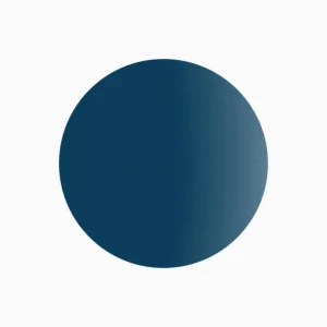 Colore blu turchese