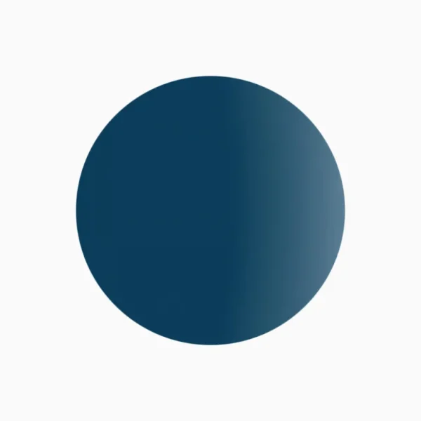 Colore blu turchese