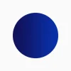 Colore bluette