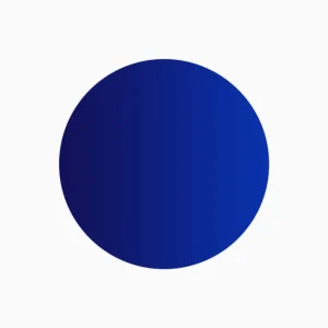 Colore bluette