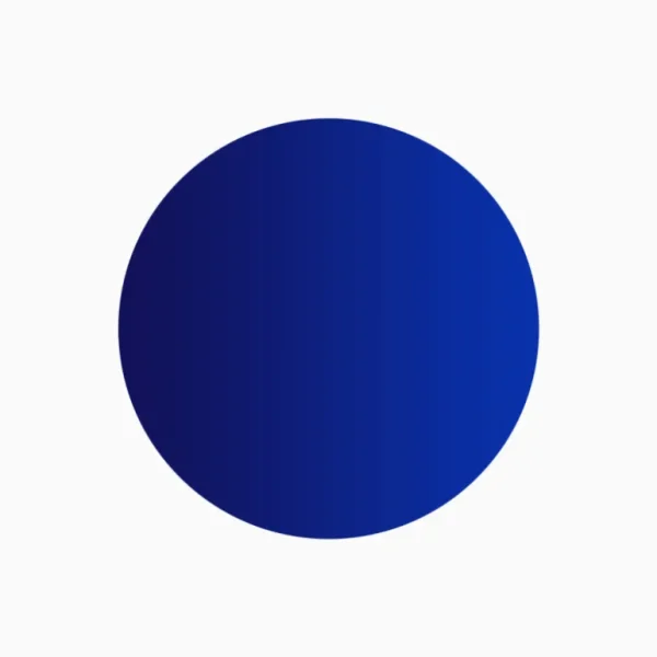 Colore bluette