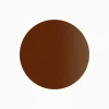 Colore bruno arte