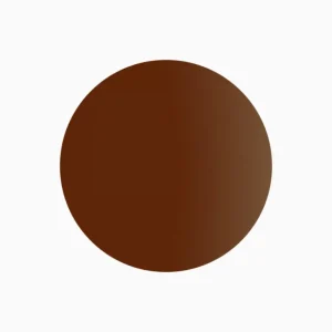 Colore bruno arte