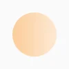 Colore bruno chiaro