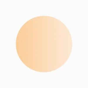Colore bruno chiaro