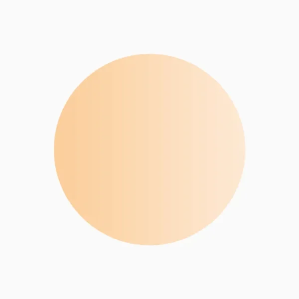 Colore bruno chiaro