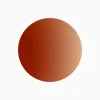 Colore bruno giallo