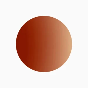 Colore bruno giallo