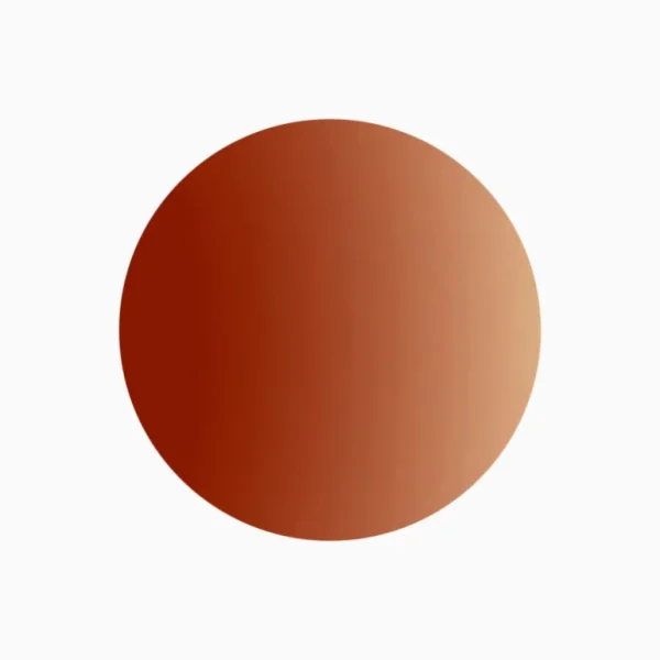 Colore bruno giallo