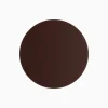 Colore bruno martora