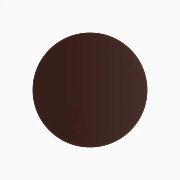 Colore bruno martora