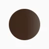 Colore bruno scuro