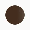 Colore bruno seppia