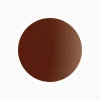 Colore bruno tabacco