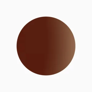 Colore bruno tabacco