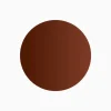 Colore cappuccino