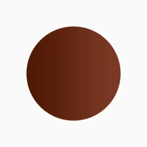 Colore cappuccino