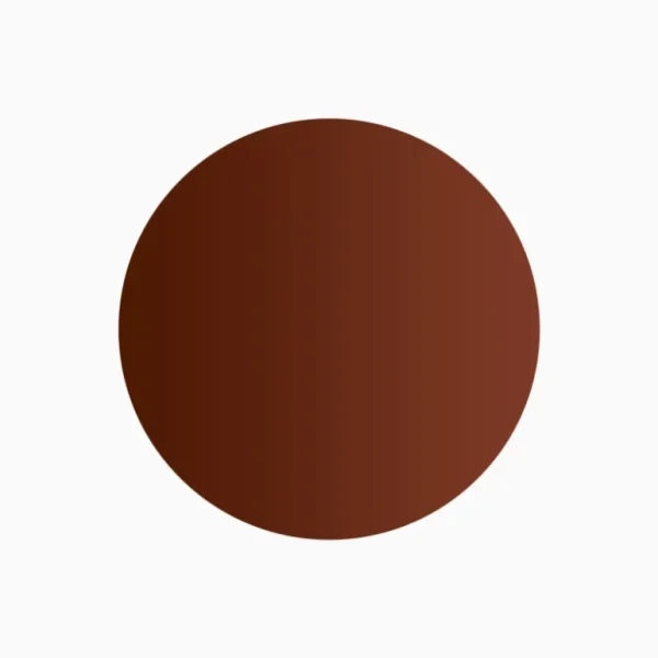 Colore cappuccino