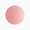 Colore carne chiaro