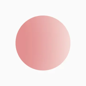 Colore carne chiaro