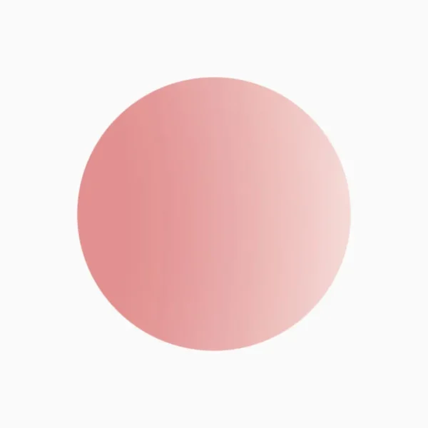 Colore carne chiaro