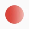Colore carne scuro
