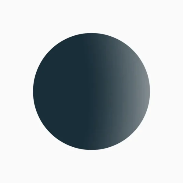 Colore celeste grigio
