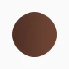 Colore cioccolato