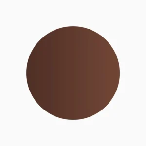 Colore cioccolato