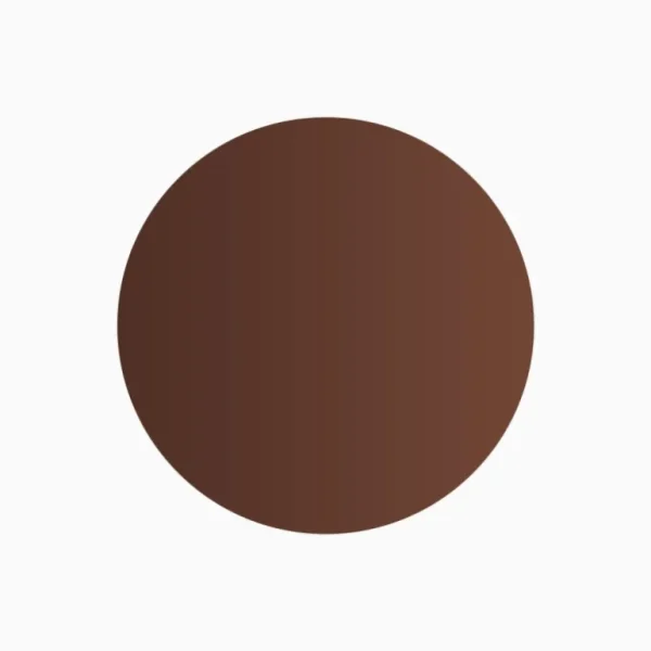 Colore cioccolato