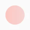 Colore cipria
