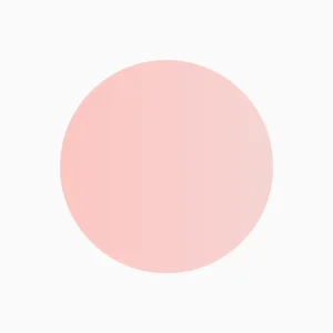Colore cipria