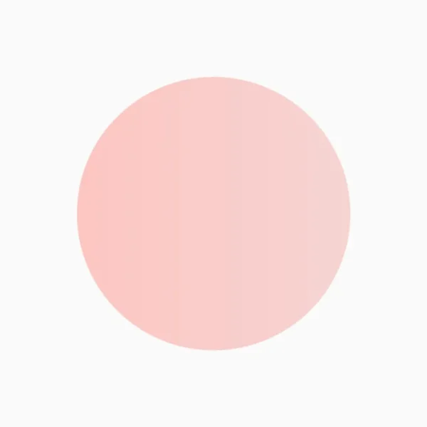 Colore cipria