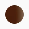 Colore frate