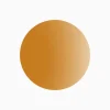 Colore giallo bruno