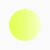 Colore giallo canarino