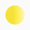 Colore giallo limone