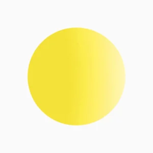 Colore giallo limone