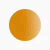 Colore giallo ocra