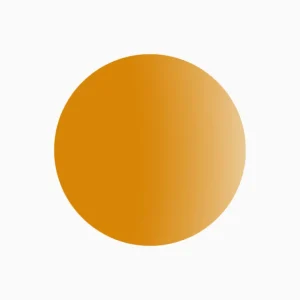 Colore giallo ocra